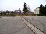 IMG_6178.jpg