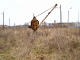 IMG_6183.jpg