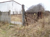 IMG_6185.jpg