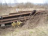 IMG_6187.jpg