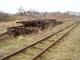 IMG_6188.jpg