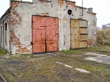 IMG_6189.jpg