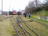 IMG_6190.jpg