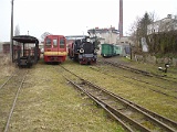 IMG_6191.jpg