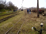 IMG_6192.jpg