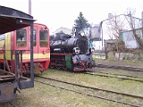 IMG_6193.jpg