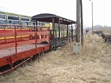 IMG_6194.jpg