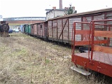 IMG_6195.jpg