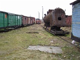 IMG_6198.jpg