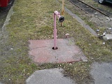 IMG_6199.jpg