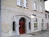 IMG_6200.jpg
