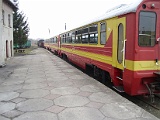 IMG_6201.jpg