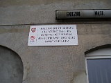 IMG_6202.jpg