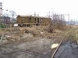 IMG_6204.jpg