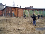 IMG_6205.jpg