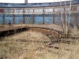IMG_6207.jpg