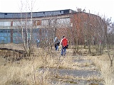 IMG_6208.jpg
