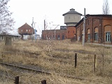 IMG_6209.jpg