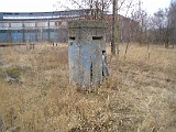 IMG_6210.jpg