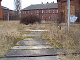 IMG_6211.jpg