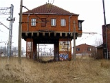 IMG_6212.jpg