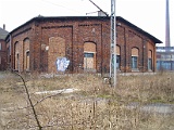 IMG_6213.jpg
