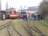 IMG_6214.jpg