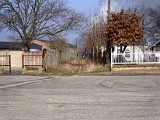 IMG_6216.jpg