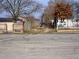 IMG_6217.jpg