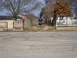IMG_6218.jpg