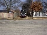 IMG_6219.jpg