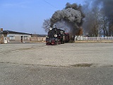 IMG_6220.jpg