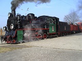 IMG_6221.jpg