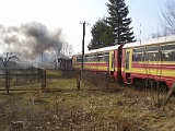 IMG_6222.jpg