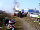 IMG_6223.jpg