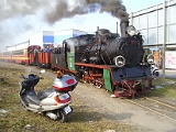 IMG_6224.jpg