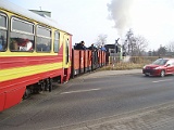IMG_6226.jpg