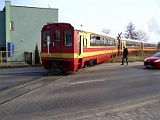 IMG_6227.jpg