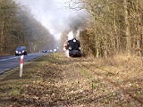 IMG_6231.jpg