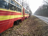 IMG_6233.jpg