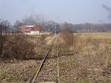 IMG_6234.jpg