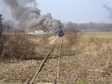 IMG_6236.jpg