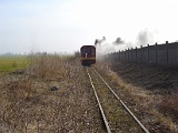 IMG_6240.jpg