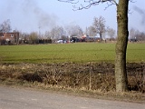 IMG_6241.jpg