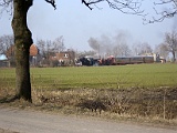 IMG_6242.jpg