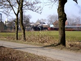 IMG_6243.jpg