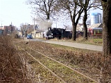 IMG_6244.jpg