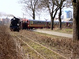 IMG_6245.jpg