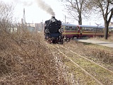 IMG_6246.jpg