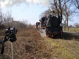 IMG_6247.jpg